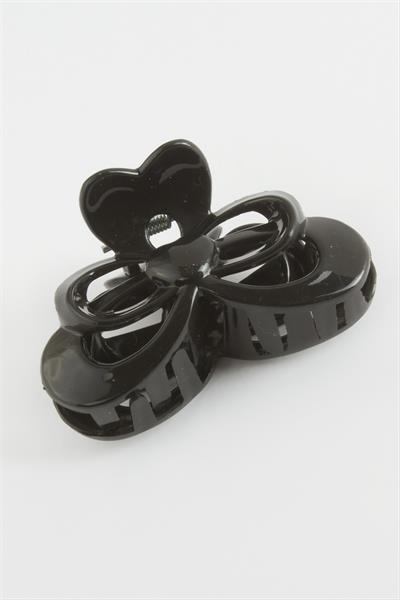 Sonsuzluk Mandal Toka 8 cm