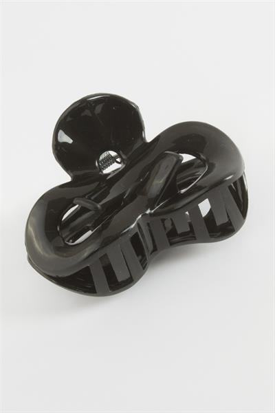 Sonsuzluk Mandal Toka 8 cm