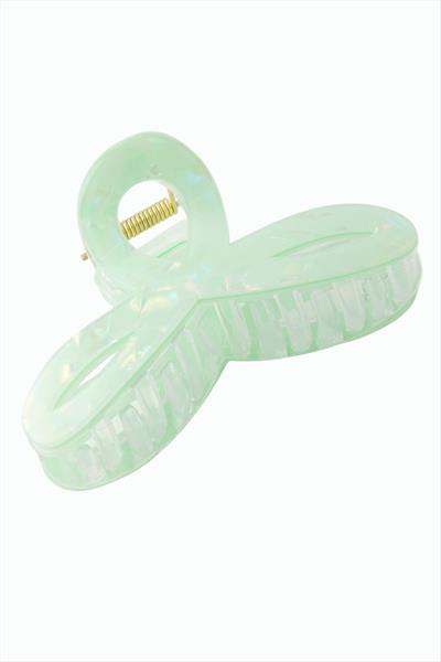 Sonsuzluk Mandal Toka 9 cm