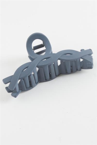 Sonsuzluk Renkli Mandal Toka 10 cm
