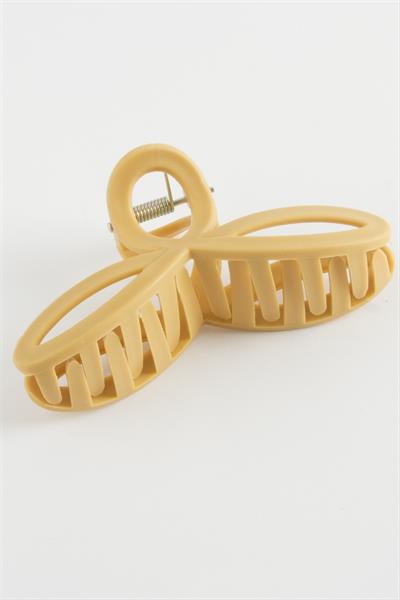 Sonsuzluk Renkli Mandal Toka 11 cm