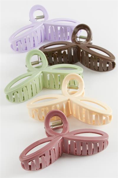 Sonsuzluk Renkli Mandal Toka 11 cm