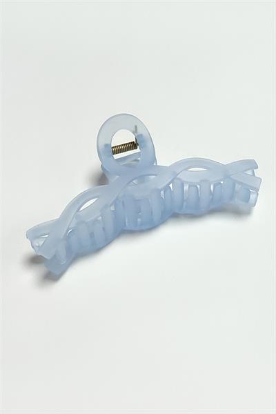 Sonsuzluk Renkli Mandal Toka 11 cm