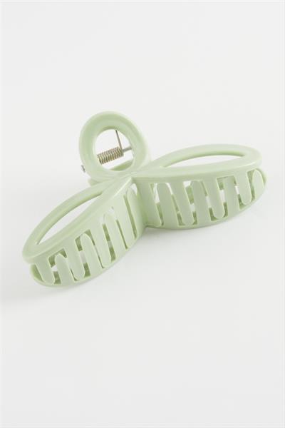 Sonsuzluk Renkli Mandal Toka 11 cm