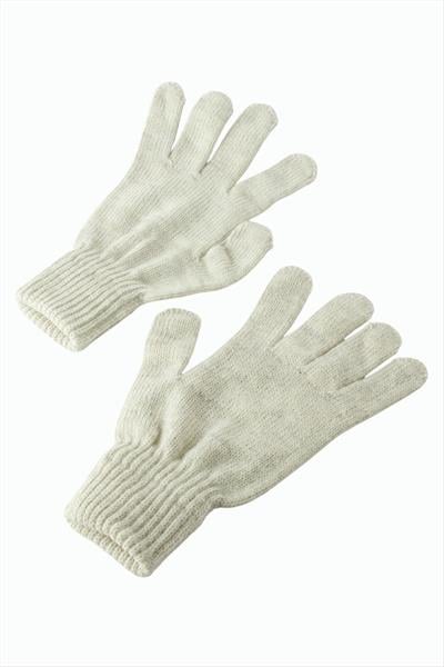 Süper Tek Kat Eldiven 2 Grup