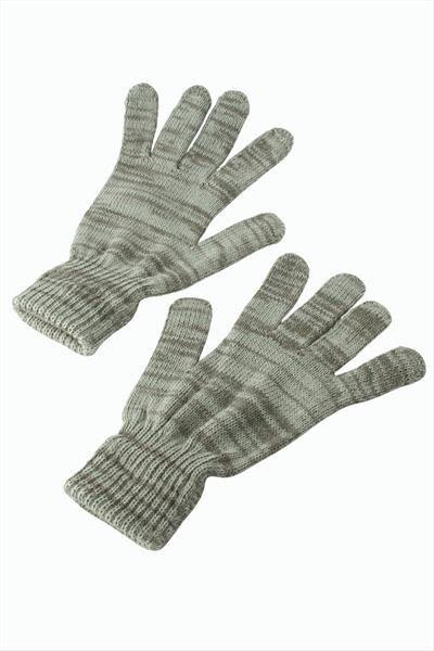 Süper Tek Kat Eldiven 2 Grup