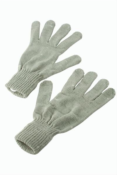 Süper Tek Kat Eldiven 2 Grup