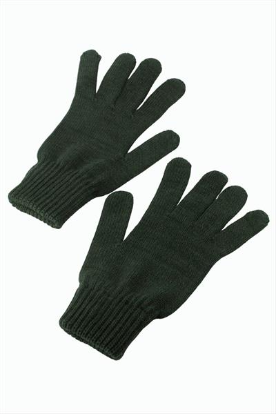 Süper Tek Kat Eldiven 2 Grup