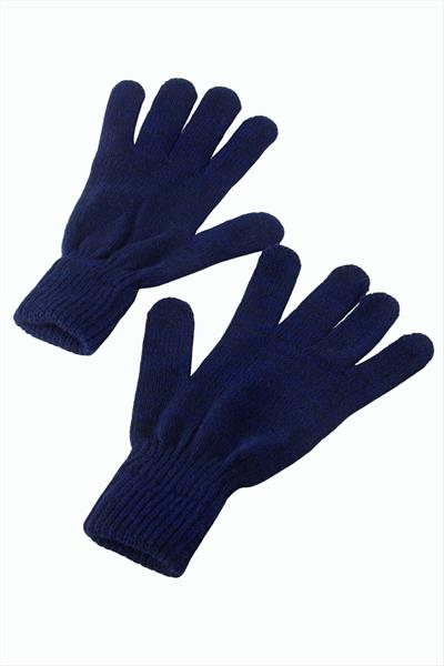 Süper Tek Kat Eldiven 2 Grup