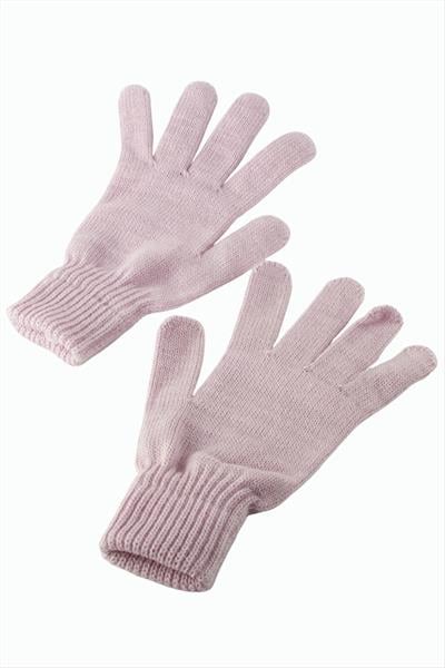 Süper Tek Kat Eldiven 2 Grup