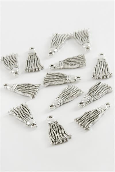 Süpürge Tesbih Aparatı 50 Gram