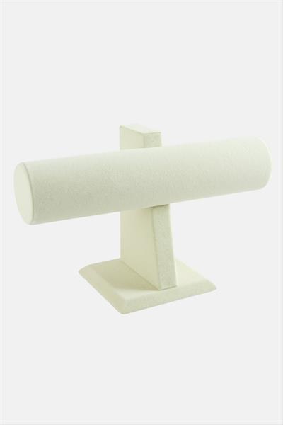 Tekli Anfora T Bilekliklik