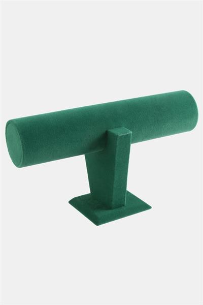 Tekli Anfora T Bilekliklik