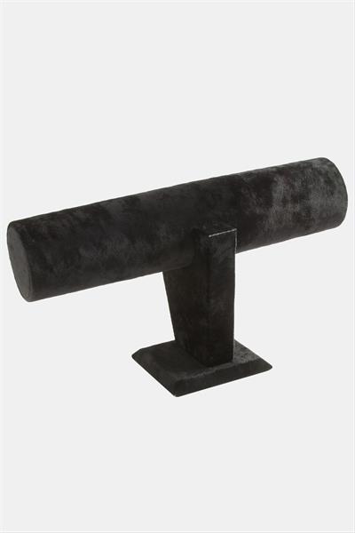 Tekli Anfora T Bilekliklik