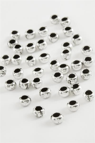 Tesbih Ara Aparatı 50 Gram