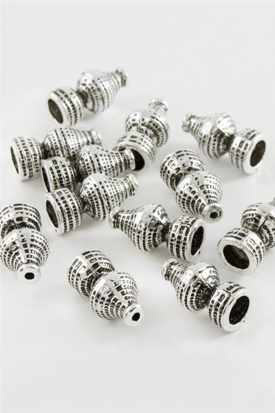 Tesbih Ara Aparatı 50 Gram