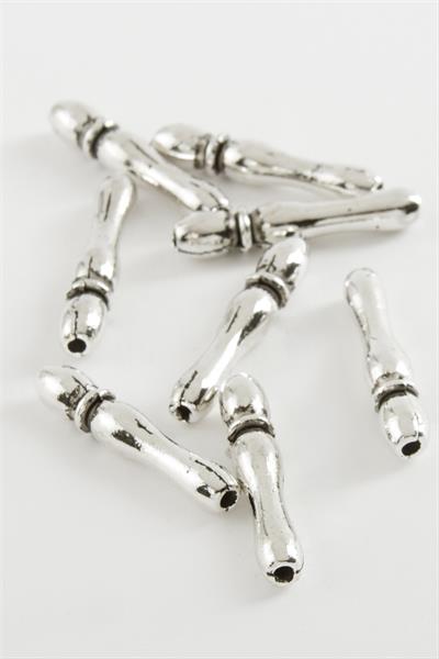 Tesbih İmame Aparatı 50 Gram