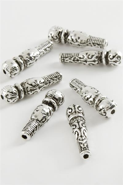 Tesbih İmame Aparatı 50 Gram