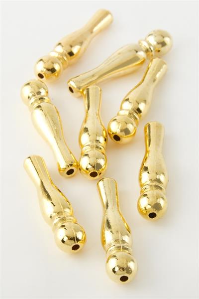 Tesbih İmame Aparatı 50 Gram