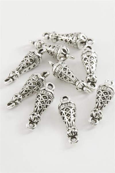 Tesbih Püskül Aparatı 50 Gram