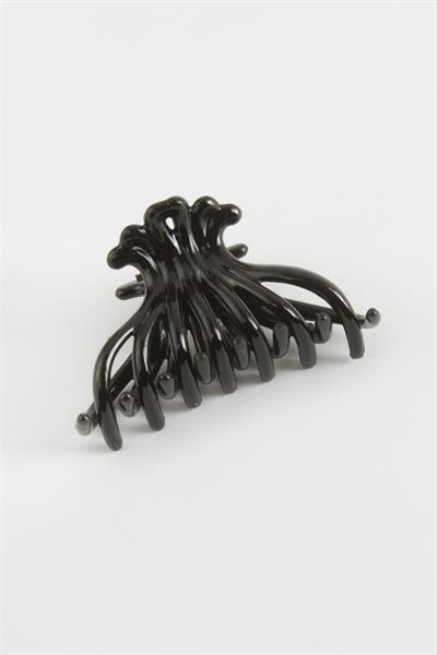 Tırpan Mandal Toka 4 cm