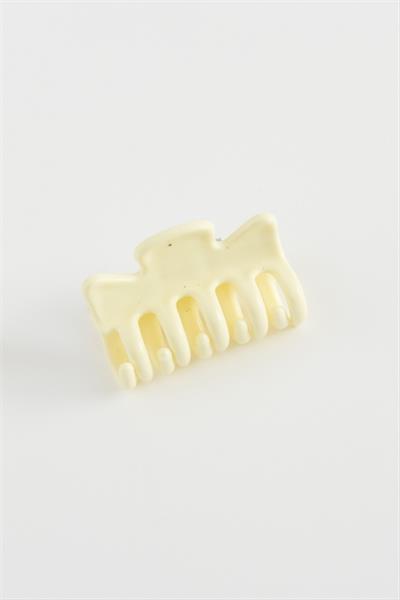 Tırpan Mandal Toka 4 cm