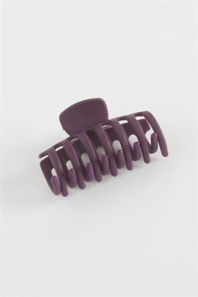 Tırpan Mandal Toka 4 cm