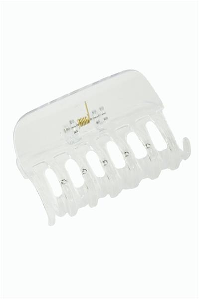 Tırpan Mandal Toka 8 cm