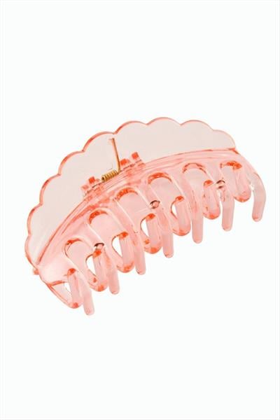 Tırpan Mandal Toka 8 cm