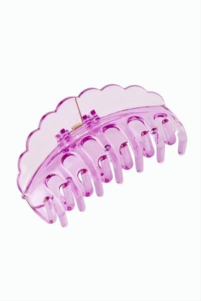 Tırpan Mandal Toka 8 cm