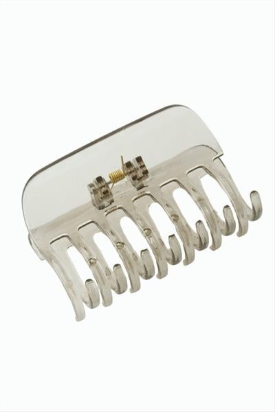 Tırpan Mandal Toka 8 cm