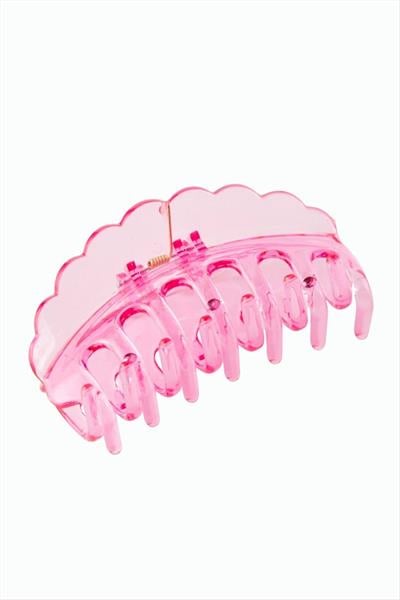 Tırpan Mandal Toka 8 cm