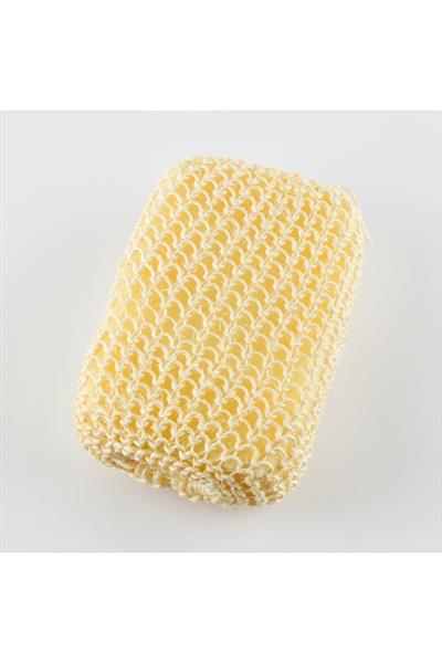 Tombul Masaj Süngeri