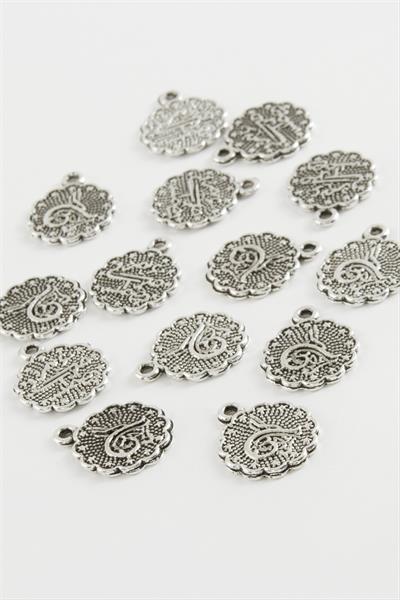 Tuğra Tesbih Aparatı 50 Gram