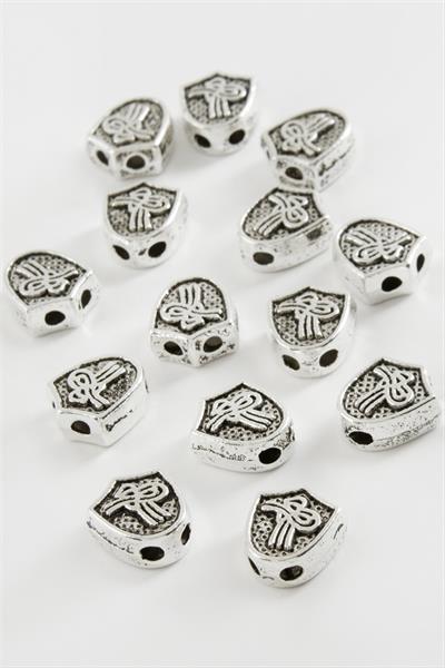 Tuğra Tesbih Ara Aparatı 50 Gram