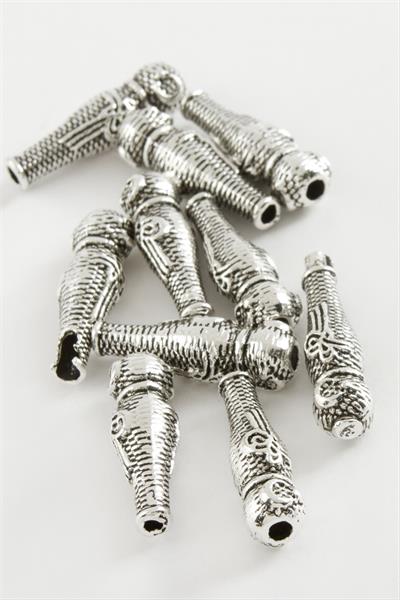 Tuğra Tesbih İmame Aparatı 50 Gram