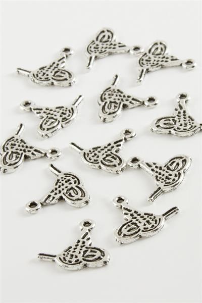 Tuğra Tesbih Püskül Aparatı 50 Gram