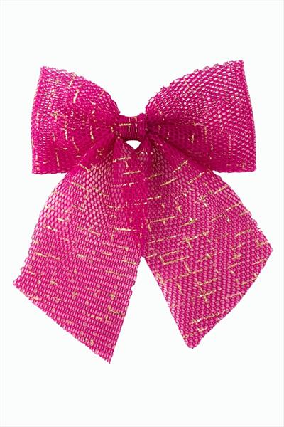 Tül Otomatik Toka 15 cm