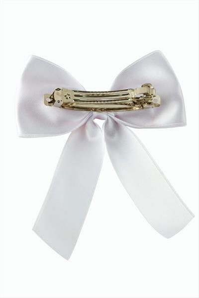 Türk Bayraklı Fiyong Otamatik Toka