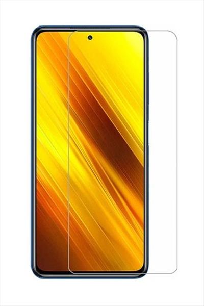 Xiaomi 12 T Pro Kırılmaz Cam Ekran Koruyucu