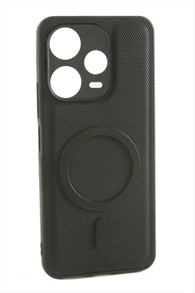 Xiaomi Note 12 Pro Magsaff Kapak Kılıf