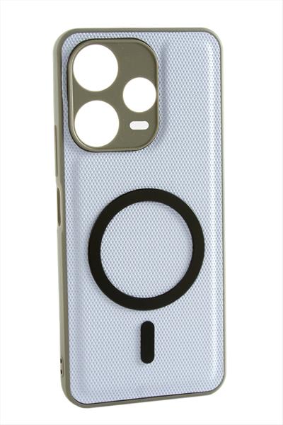 Xiaomi Note 12 Pro Magsaff Kapak Kılıf