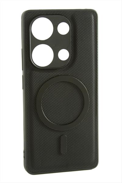 Xiaomi Note 13 Pro 4G/5G Magsaff Kapak Kılıf