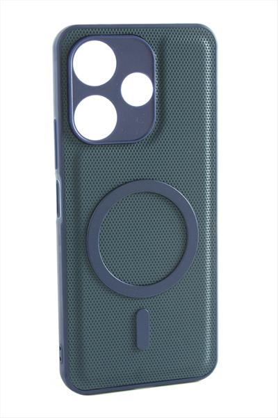 Xiaomi Note 13 Pro Plus Magsaff Kapak Kılıf