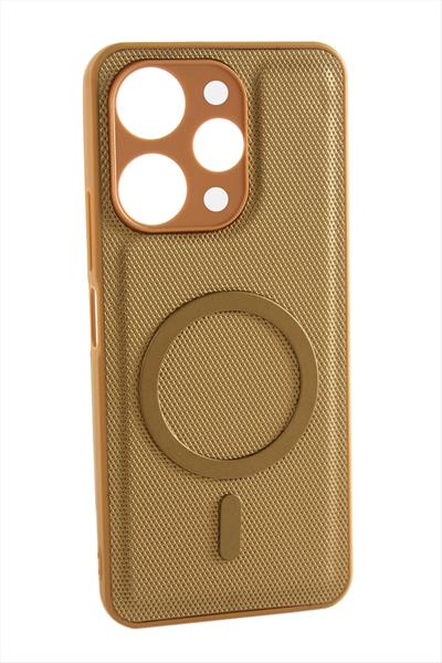 Xiaomi Redmi 12 Magsaff Kapak Kılıf