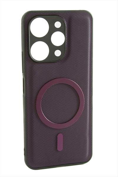 Xiaomi Redmi 12 Magsaff Kapak Kılıf