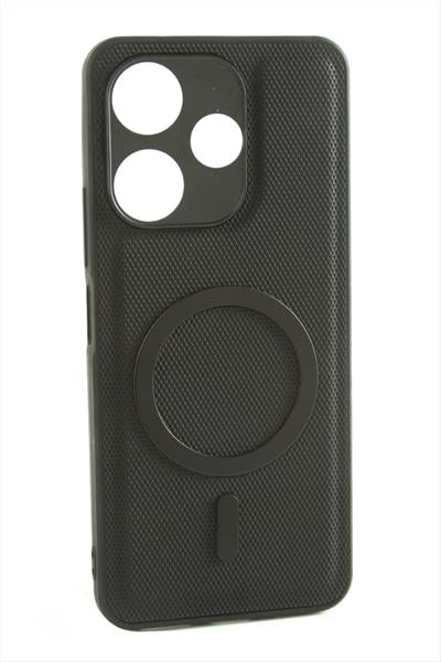 Xiaomi Redmi 13 Magsaff Kapak Kılıf