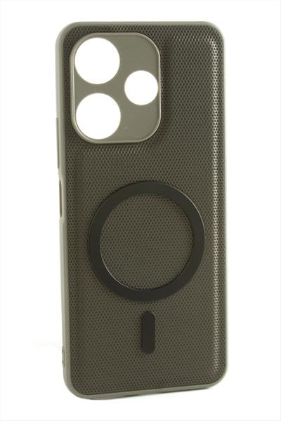 Xiaomi Redmi 13 Magsaff Kapak Kılıf