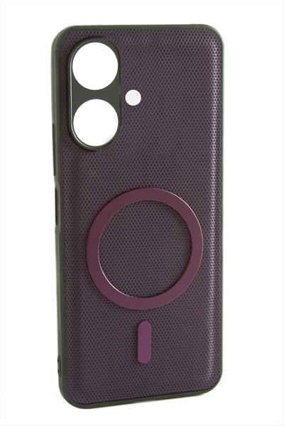 Xiaomi Redmi 13C Magsaff Kapak Kılıf