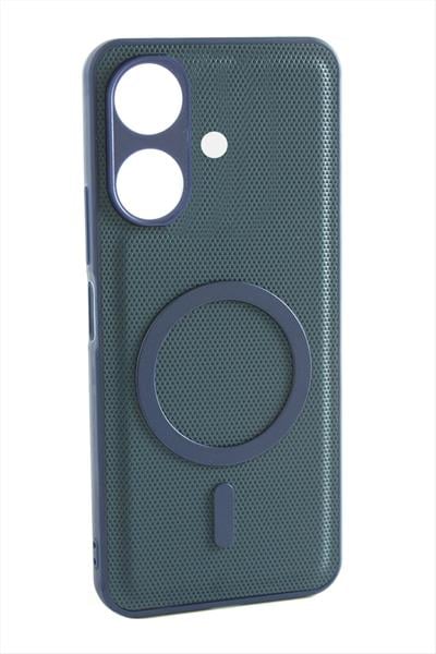 Xiaomi Redmi 13C Magsaff Kapak Kılıf